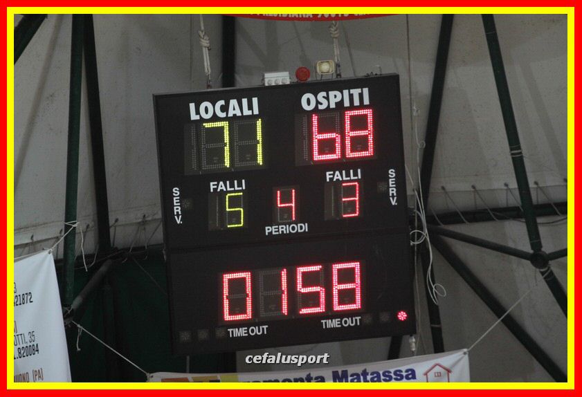 170129 Valmontone 304_tn.jpg